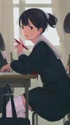 original fan art