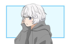 Booru post from safebooru.org