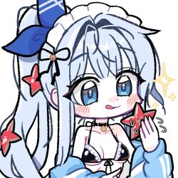 goddess of victory: nikke fan art