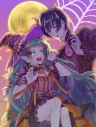 byleth (fire emblem) from fire emblem