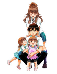 Booru post from safebooru.org