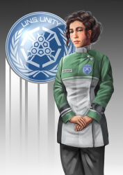 Booru post from safebooru.org