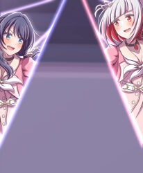 murano sayaka from link! like! love live!