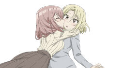 katase shiori from uchi no kaisha no chiisai senpai no hanashi by watanabegenn