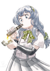kantai collection fan art