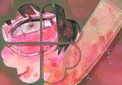 vocaloid fan art