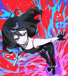 Booru post from safebooru.org