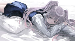 yukoku kiriko from idolmaster by infukun