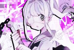 Booru post from safebooru.org