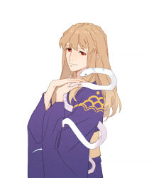 fujino shizuru from my-hime