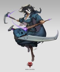 rwby fan art