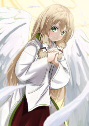 yuuki yuuna wa yuusha de aru fan art