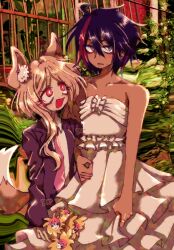 ouka miko from utau