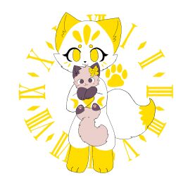 accessory fan art