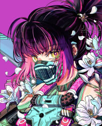 apex legends fan art