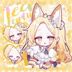seia (blue archive) from blue archive