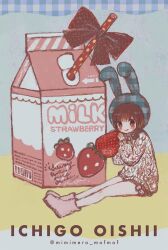 original fan art