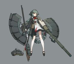 war thunder fan art