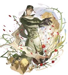 turkey (hetalia) from axis powers hetalia