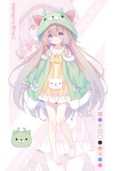 original fan art