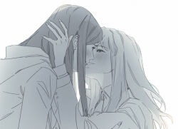 fujino shizuru from my-hime