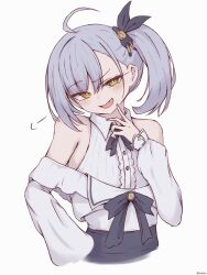 siren (azur lane) from azur lane