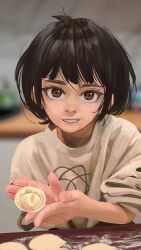 original fan art