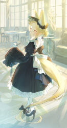 seia (blue archive) from blue archive by eshineko