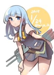 kantai collection fan art
