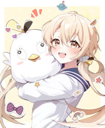 hifumi (blue archive) from blue archive