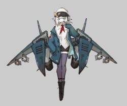 war thunder fan art