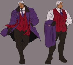 magneto from marvel