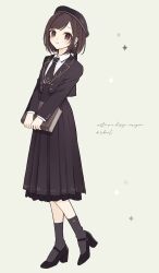 shinonome ena from project sekai by funoko