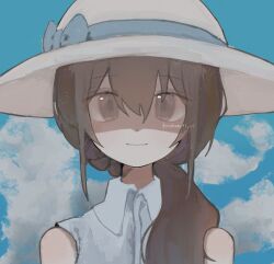 vocaloid fan art