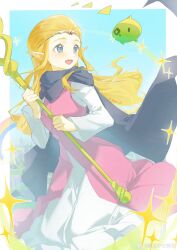 princess zelda from the legend of zelda by yun (dl2n5c7kbh8ihcx)