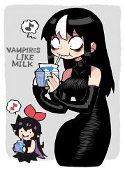 Booru post from safebooru.org