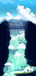 made in abyss fan art