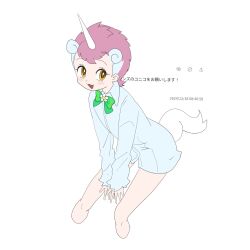 kemono friends fan art