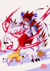 silphymon from digimon