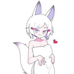 tenma maemi from phase connect