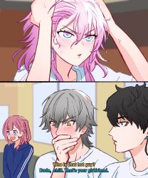 asta (honkai: star rail) from honkai: star rail