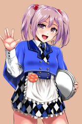 sazanami (kancolle) from kantai collection by yellow quokka