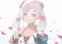 robin (fire emblem) from fire emblem by menoko