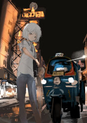 Booru post from safebooru.org