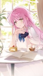 mika (blue archive) from blue archive