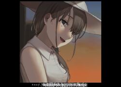 Booru post from safebooru.org