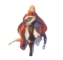 fire emblem fan art