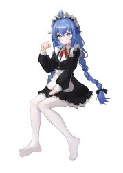 roxy migurdia from mushoku tensei