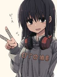 original fan art
