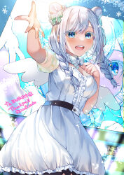 Booru post from safebooru.org